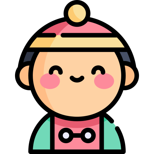 严俐情